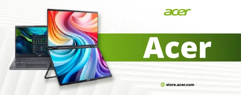 Acer Kod Promocyjny - Coupondopa